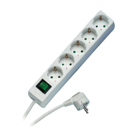ADAPTADOR VIVANCO EBLS 5W
